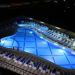 Hotel West Park 4*
