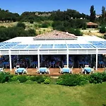 West Park מלון
