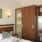 Hotel West Park