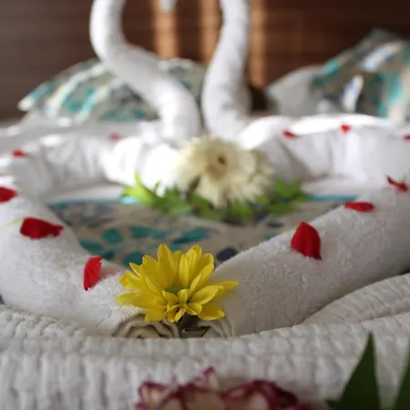 West Park Σιντέ